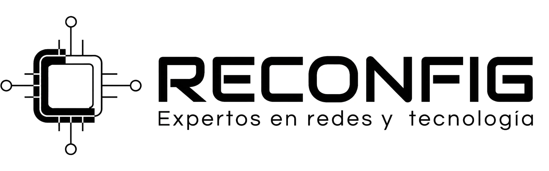 Reconfig