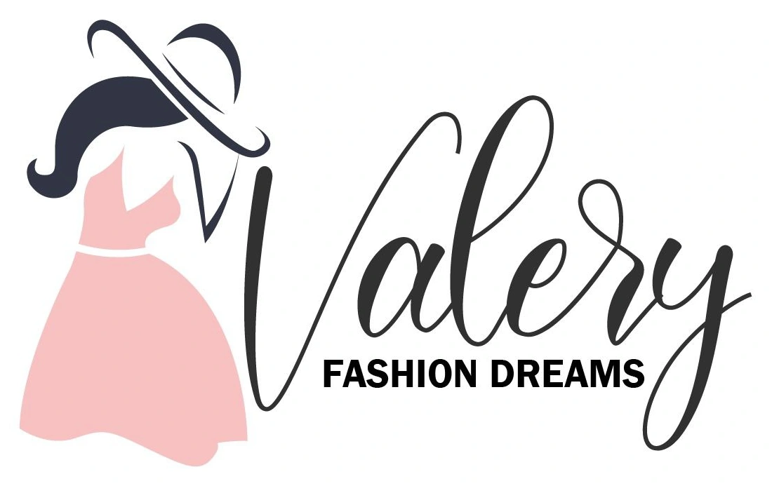 Valery Fashion Dreams