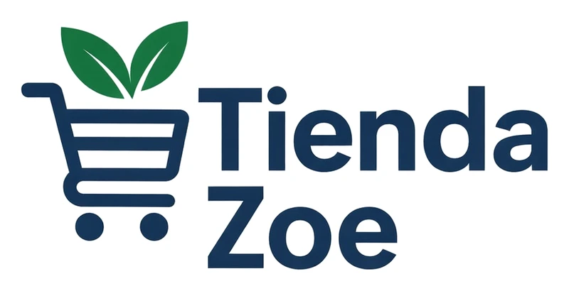 Tienda Zoe